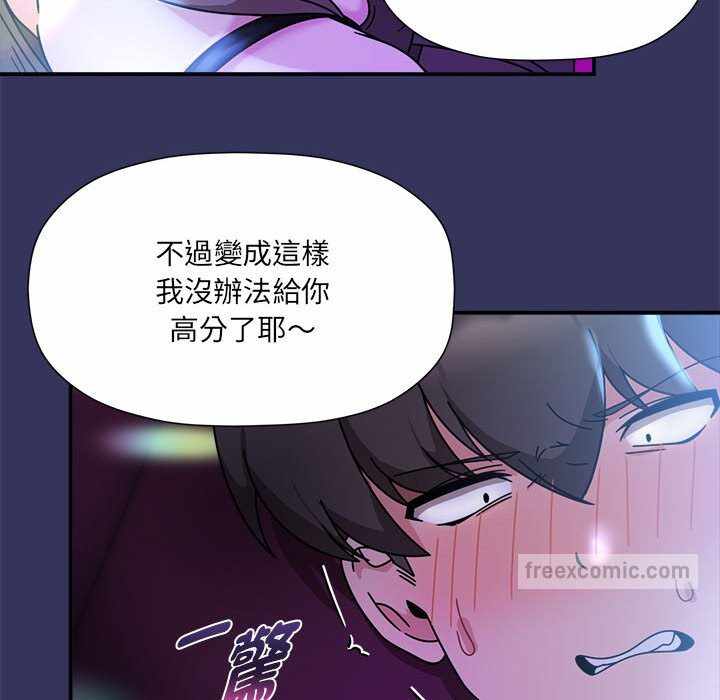 第40张