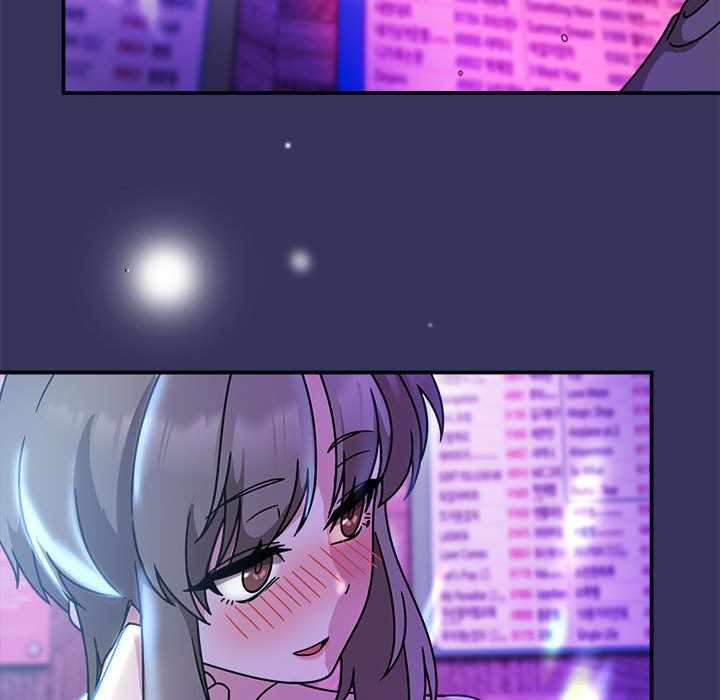 第67张