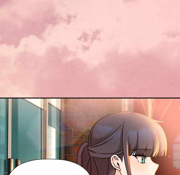 第83张