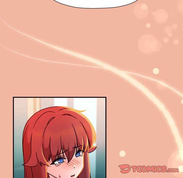 第109张