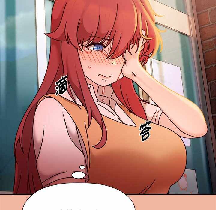 第114张