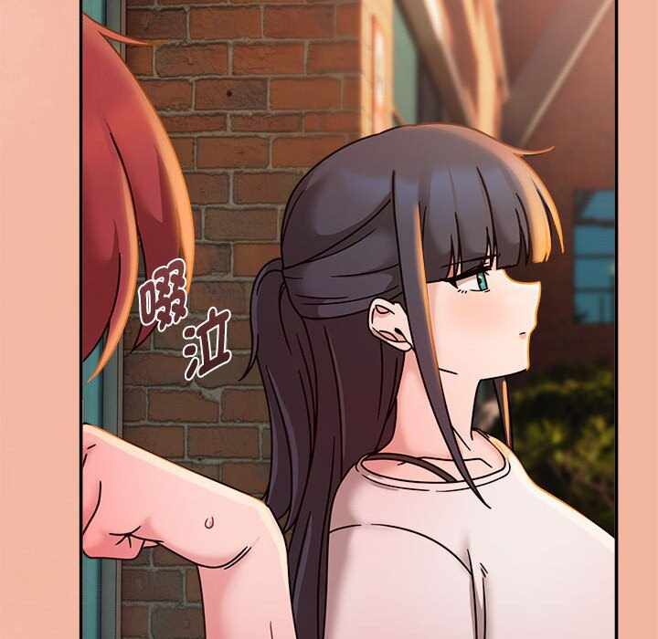 第116张