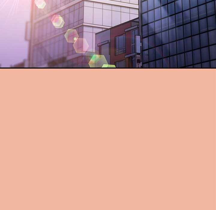 第119张