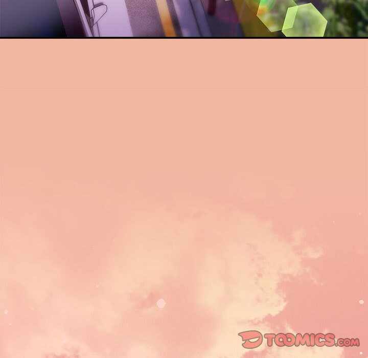 第121张