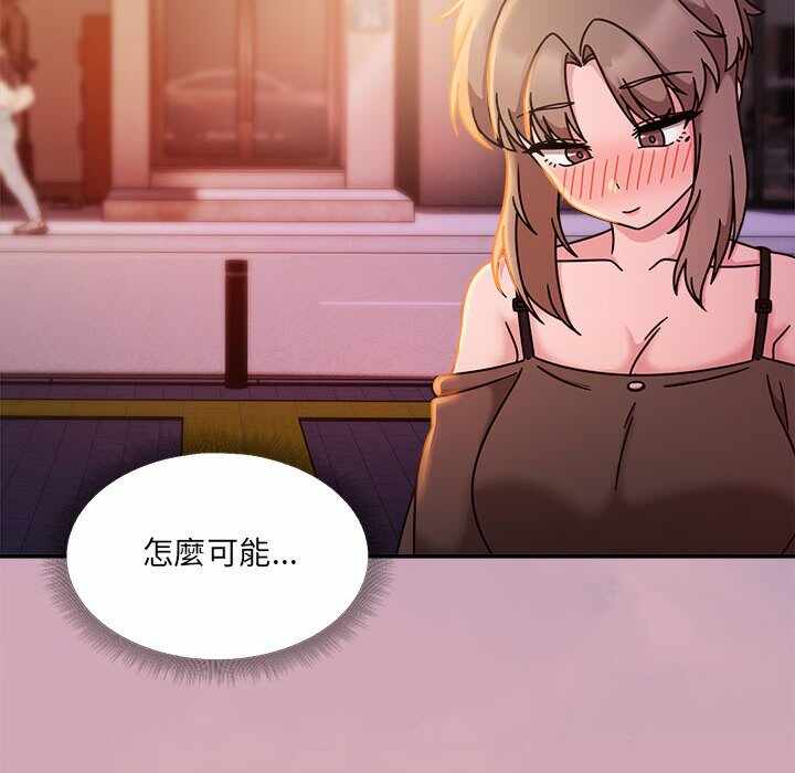 第124张