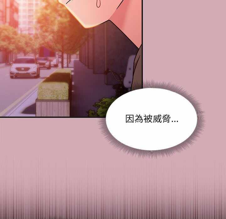 第126张
