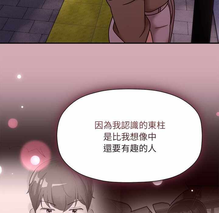 第31张