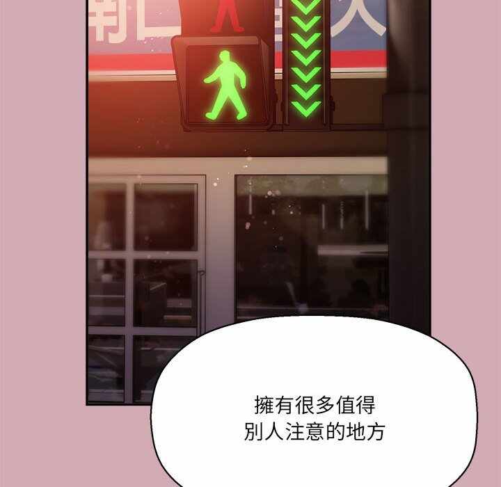 第39张