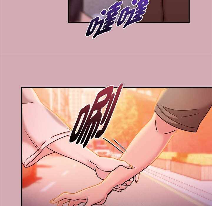 第55张