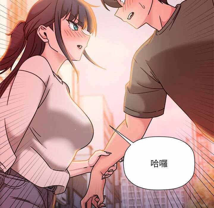 第59张