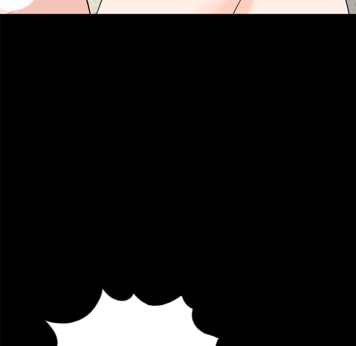第65张