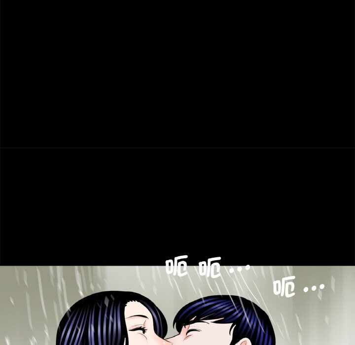 第67张