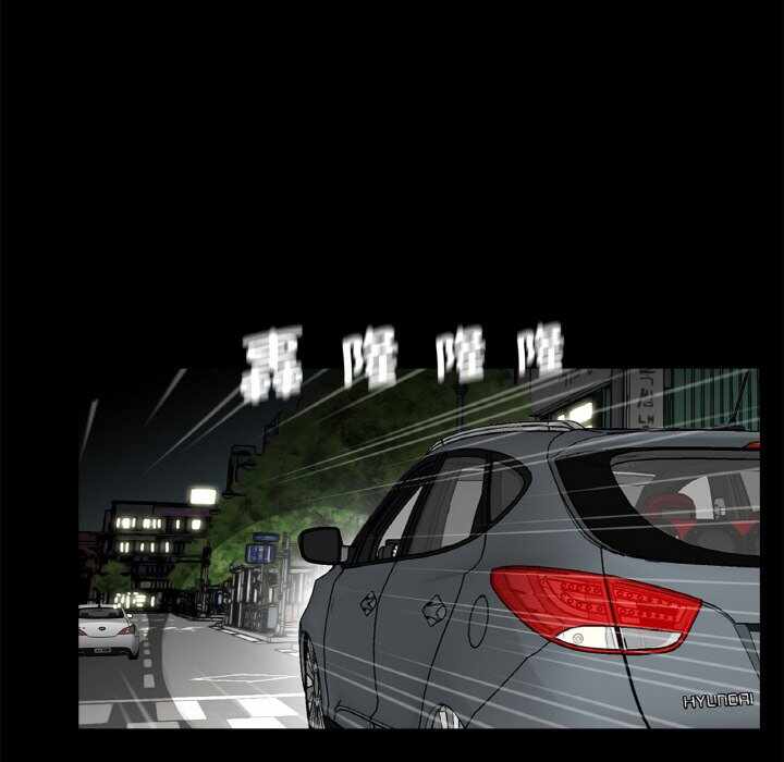 第73张