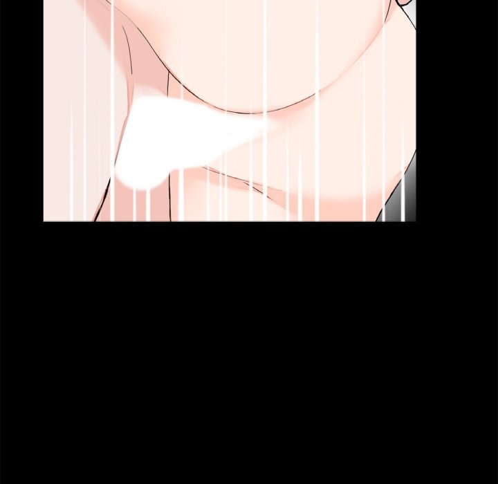 第89张