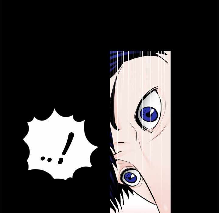 第7张