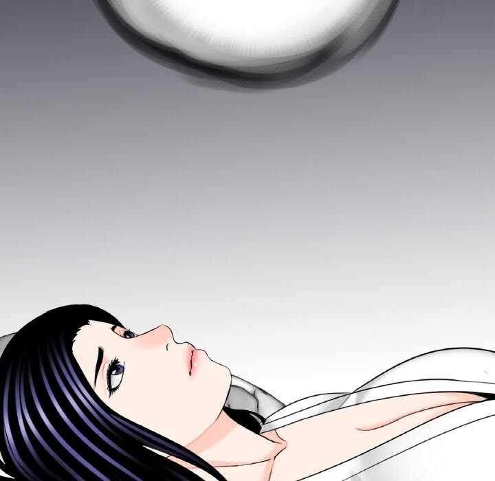 第32张
