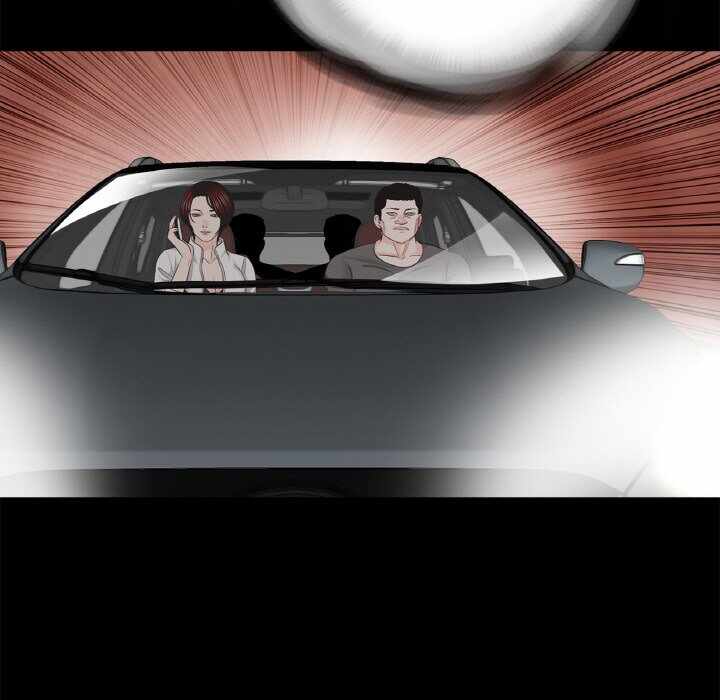 第53张