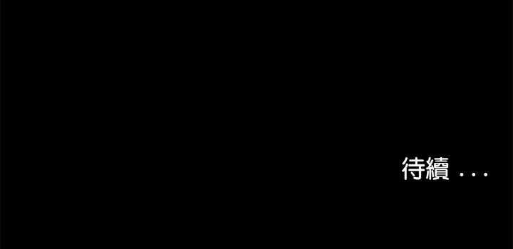 第62张