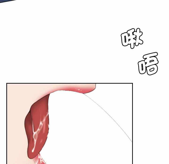 第108张