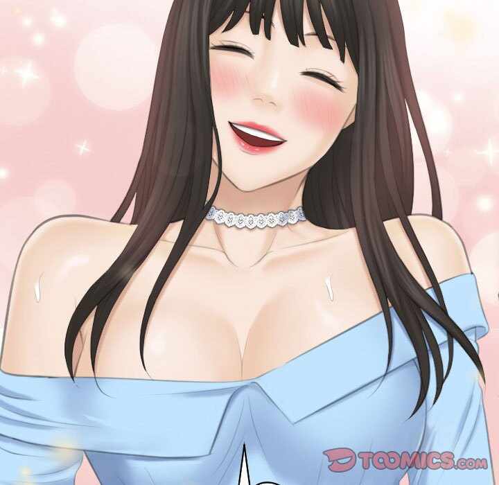 第98张
