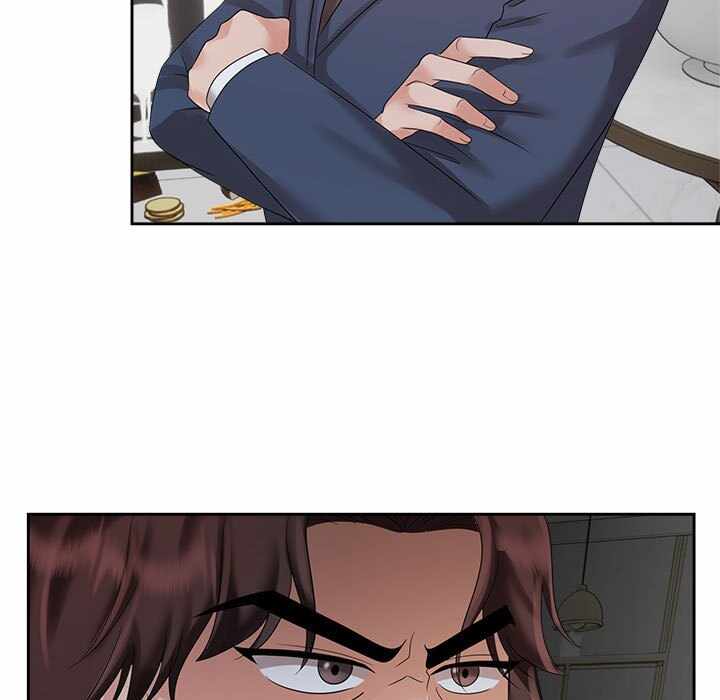 第17张