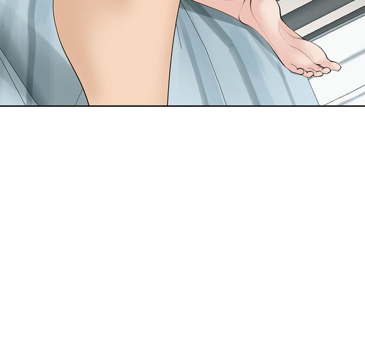 第78张