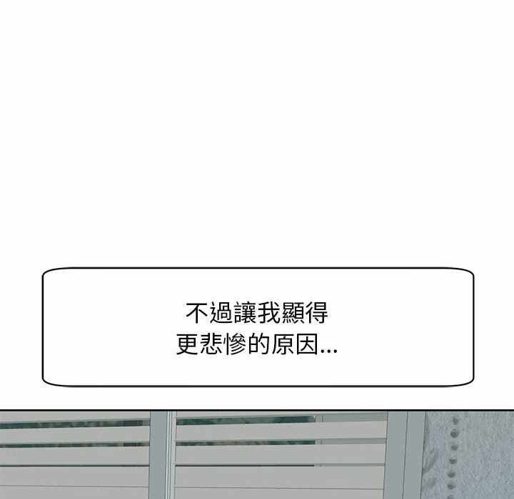 第112张