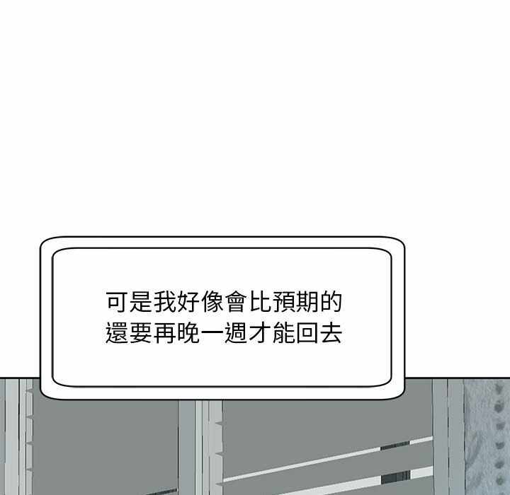 第142张