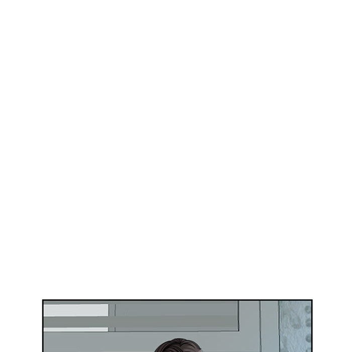 第159张