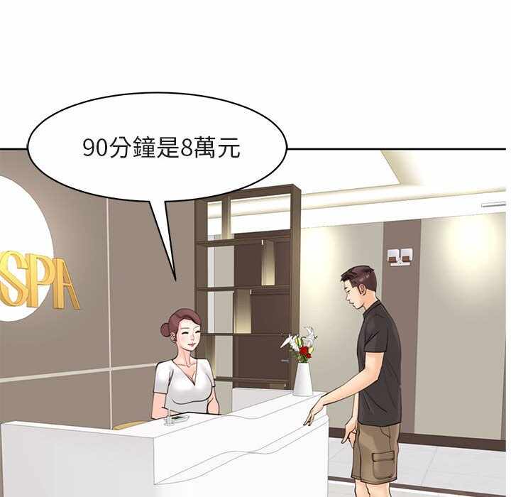 第177张