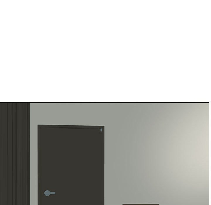 第180张