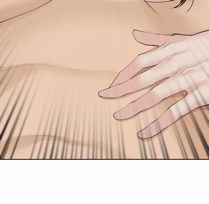 第111张