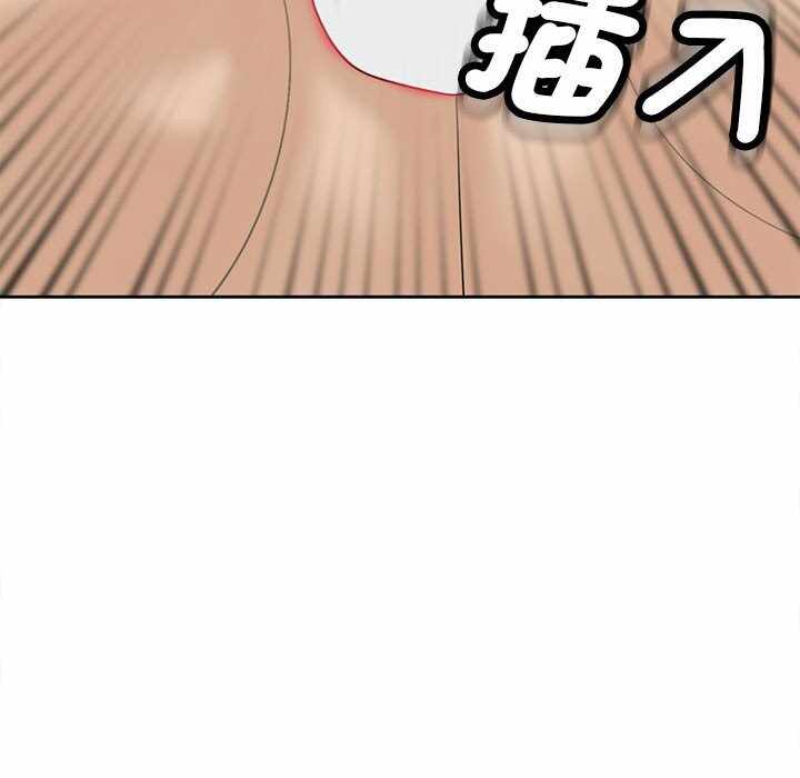 第129张
