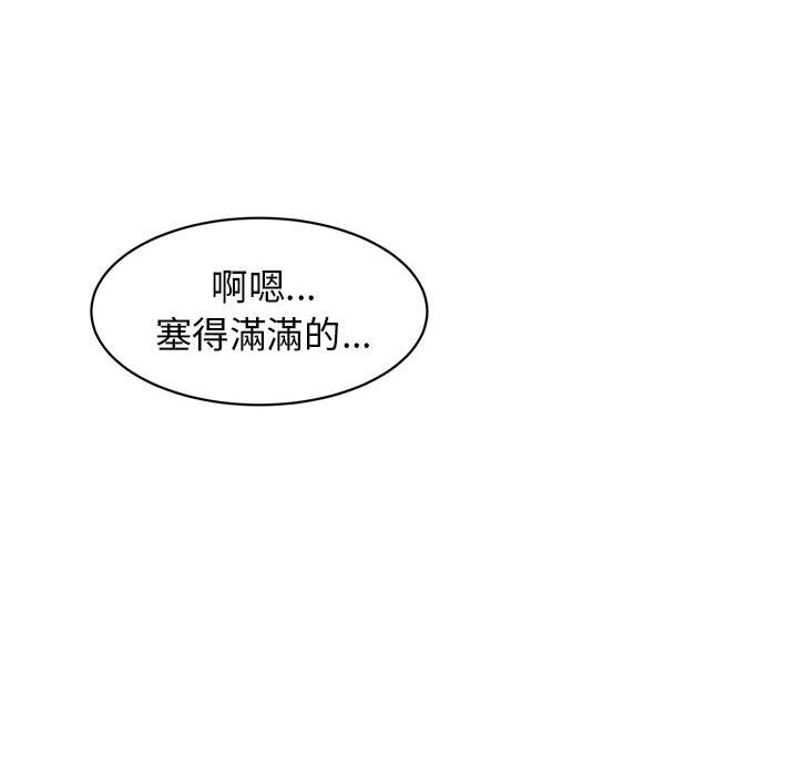 第131张