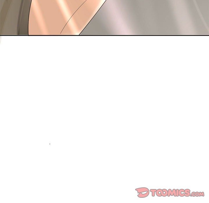 第72张