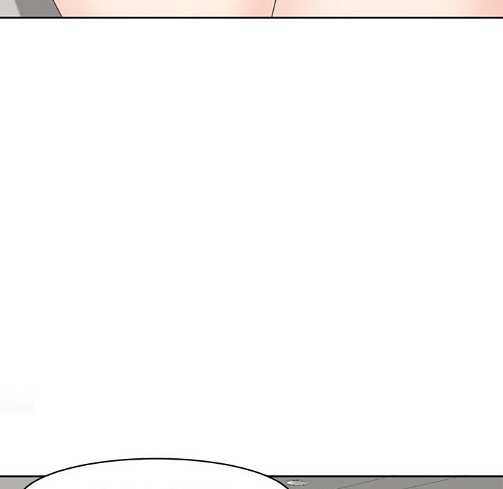 第61张