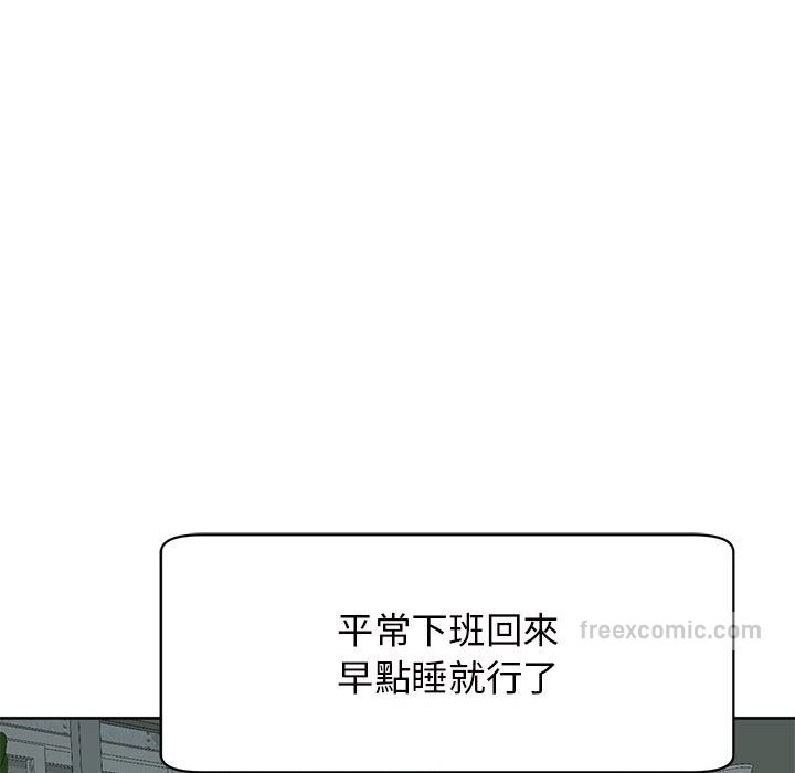 第114张