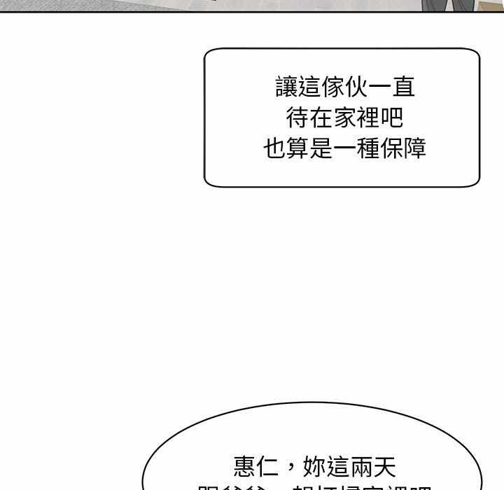 第141张