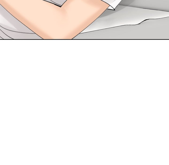 第29张