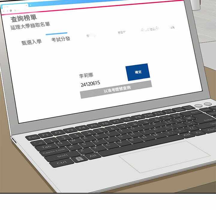 第139张