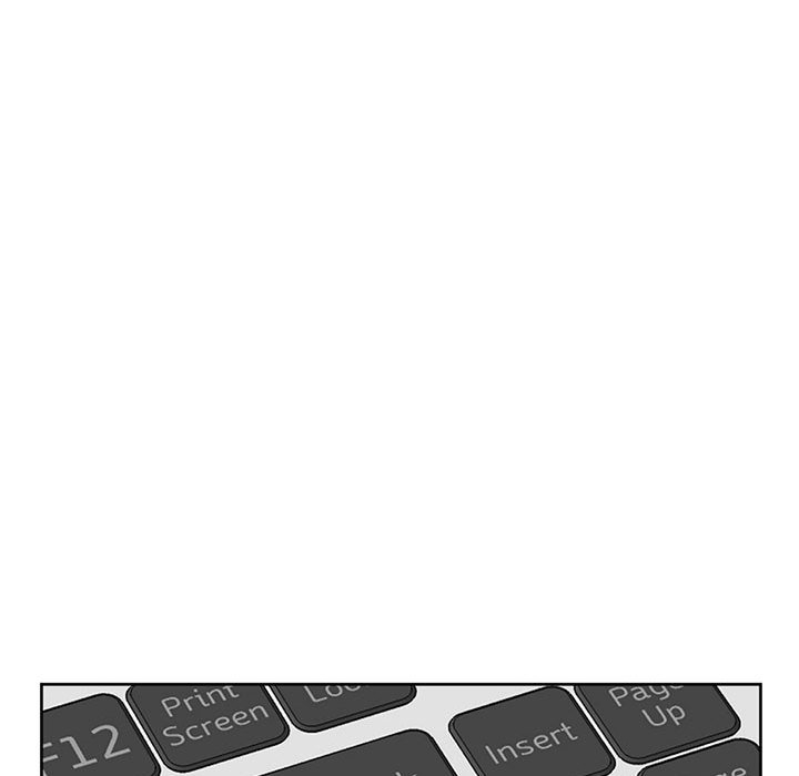 第142张