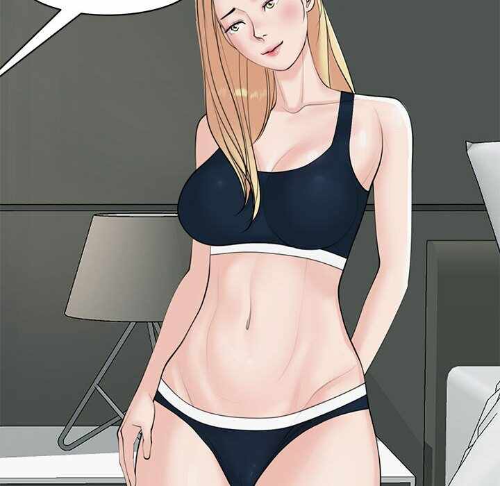 第192张