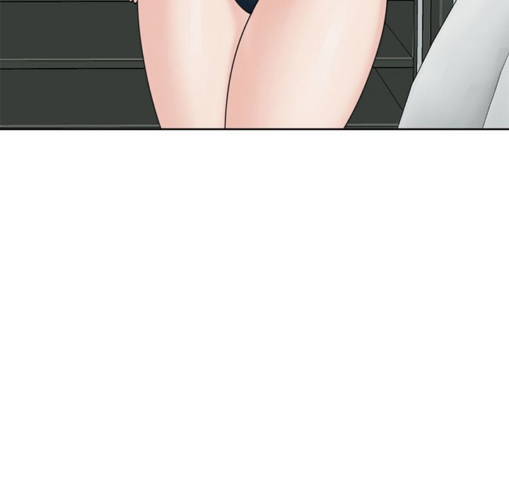 第194张