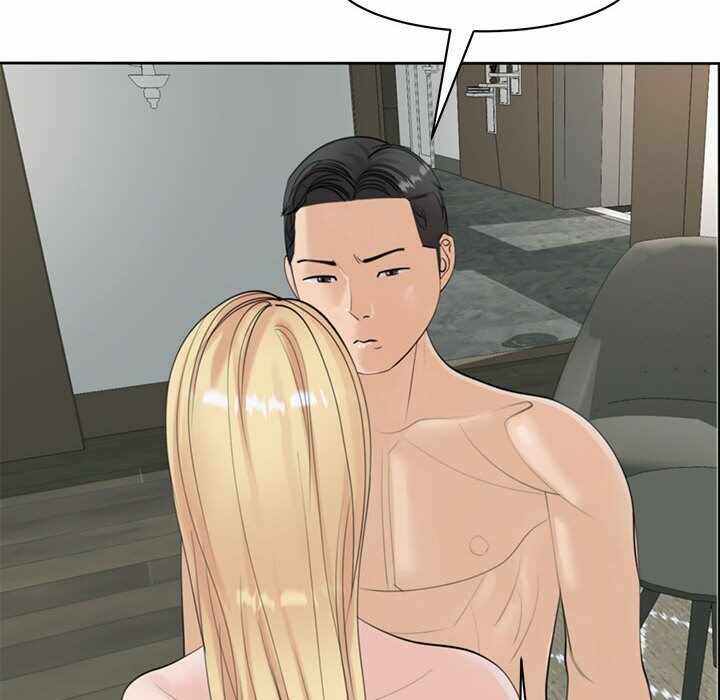 第13张