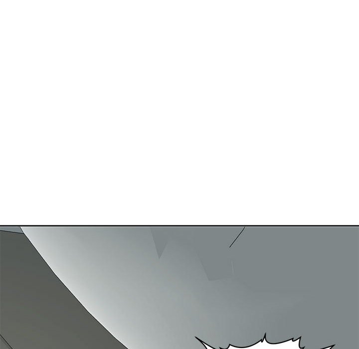 第73张