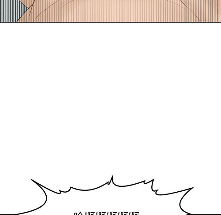 第154张