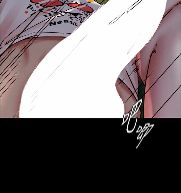 第47张