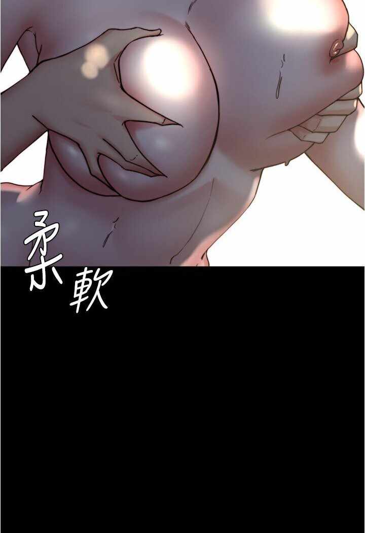 第58张