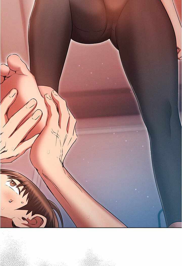 第50张