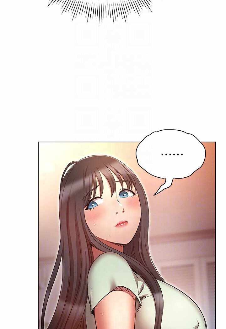 第55张
